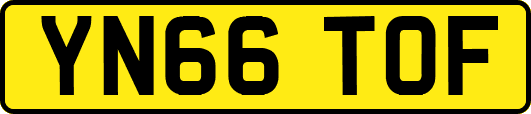 YN66TOF