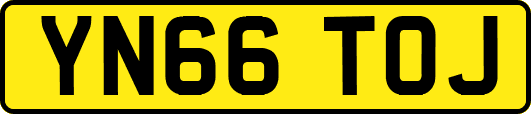 YN66TOJ