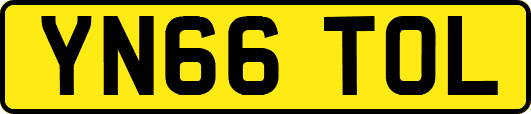YN66TOL