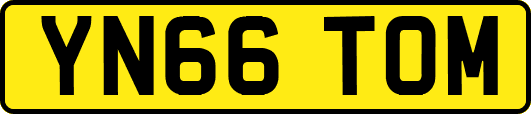 YN66TOM