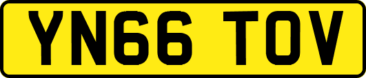 YN66TOV