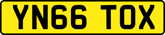 YN66TOX