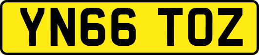 YN66TOZ