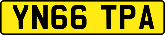 YN66TPA