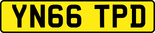 YN66TPD