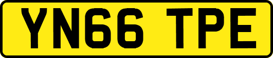 YN66TPE