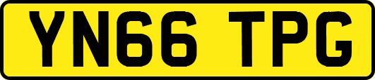 YN66TPG