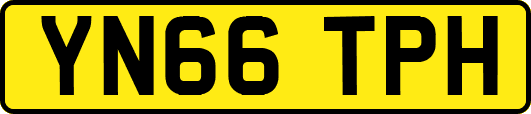 YN66TPH