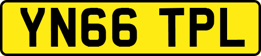 YN66TPL