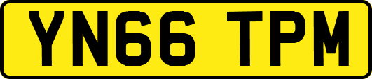 YN66TPM