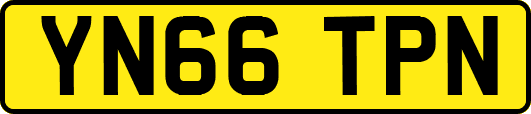 YN66TPN
