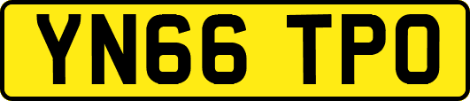 YN66TPO