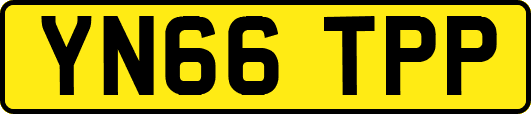 YN66TPP