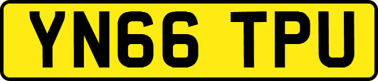 YN66TPU