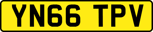 YN66TPV