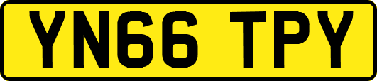 YN66TPY