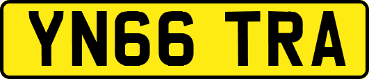 YN66TRA