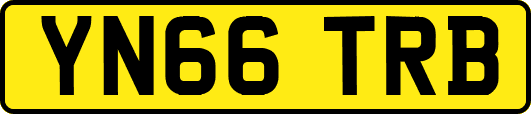 YN66TRB
