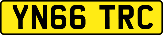 YN66TRC