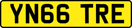 YN66TRE