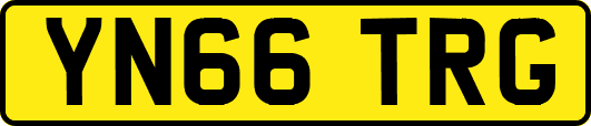 YN66TRG