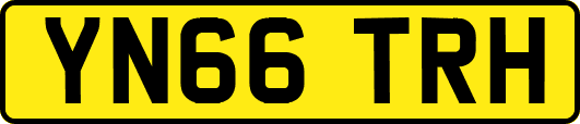 YN66TRH