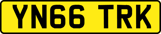 YN66TRK