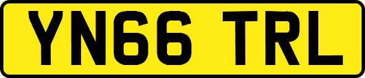 YN66TRL