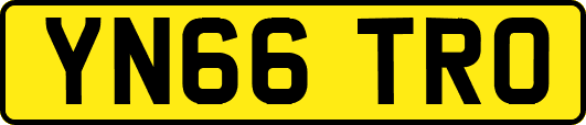 YN66TRO