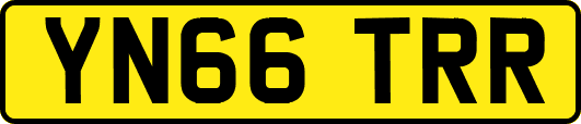 YN66TRR
