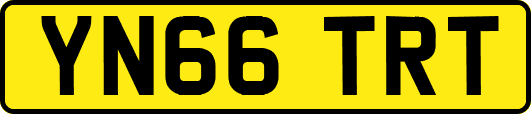 YN66TRT