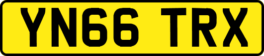 YN66TRX