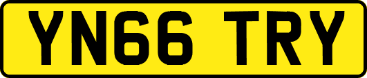 YN66TRY