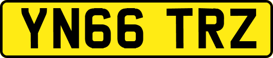 YN66TRZ