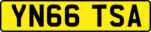 YN66TSA