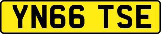 YN66TSE