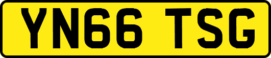YN66TSG