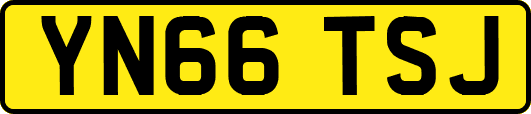 YN66TSJ