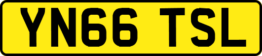 YN66TSL