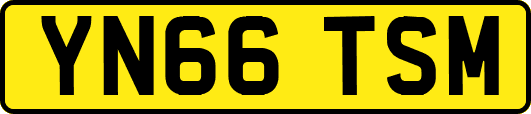 YN66TSM