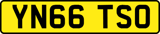 YN66TSO