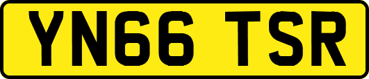 YN66TSR