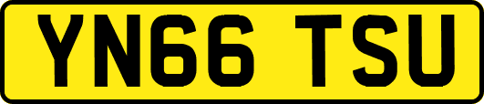 YN66TSU