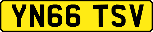 YN66TSV