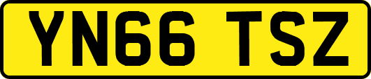 YN66TSZ