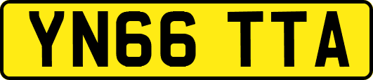 YN66TTA