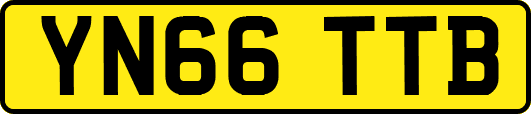 YN66TTB