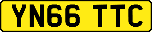 YN66TTC