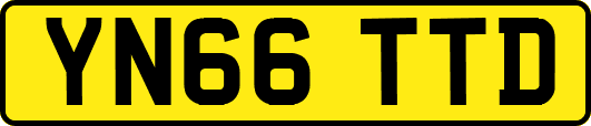 YN66TTD