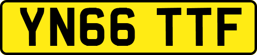 YN66TTF